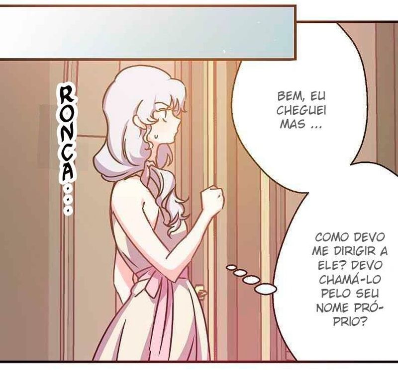 Cap 7 página 14