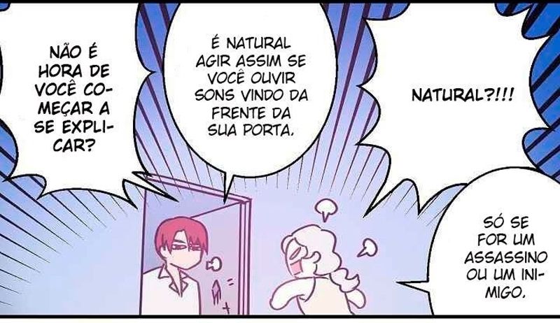 Cap 7 página 19