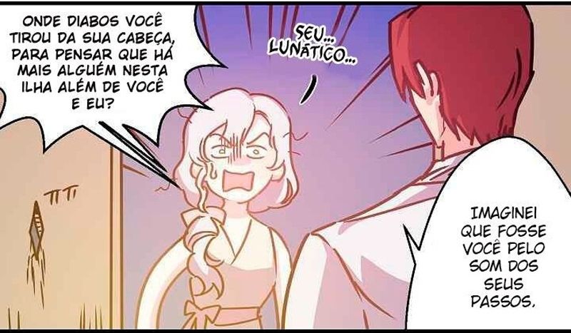 Cap 7 página 25