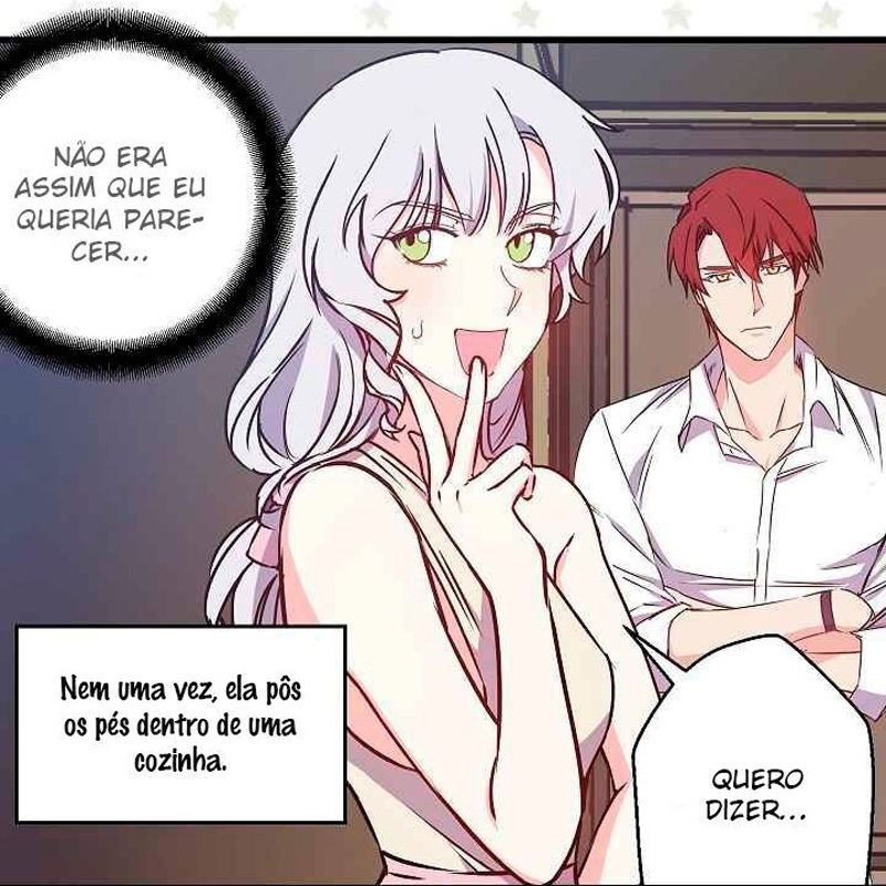 Cap 7 página 32