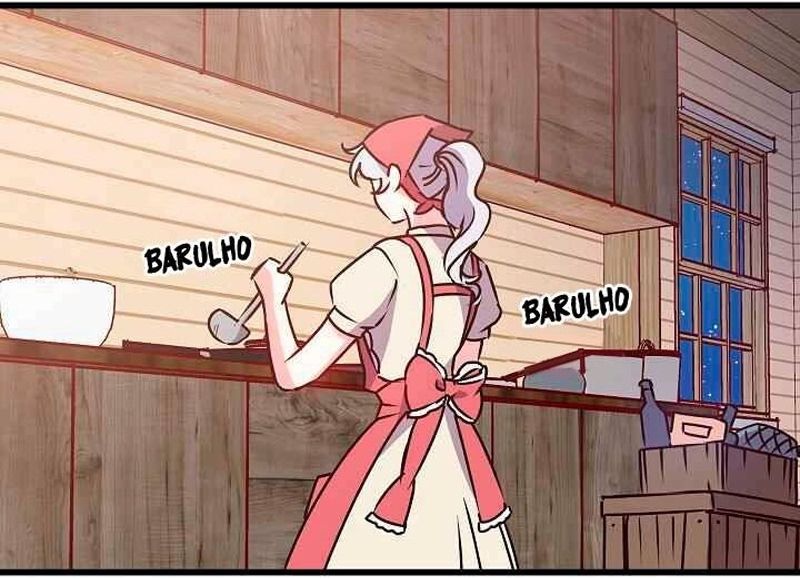 Cap 7 página 38