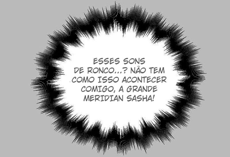 Cap 7 página 4