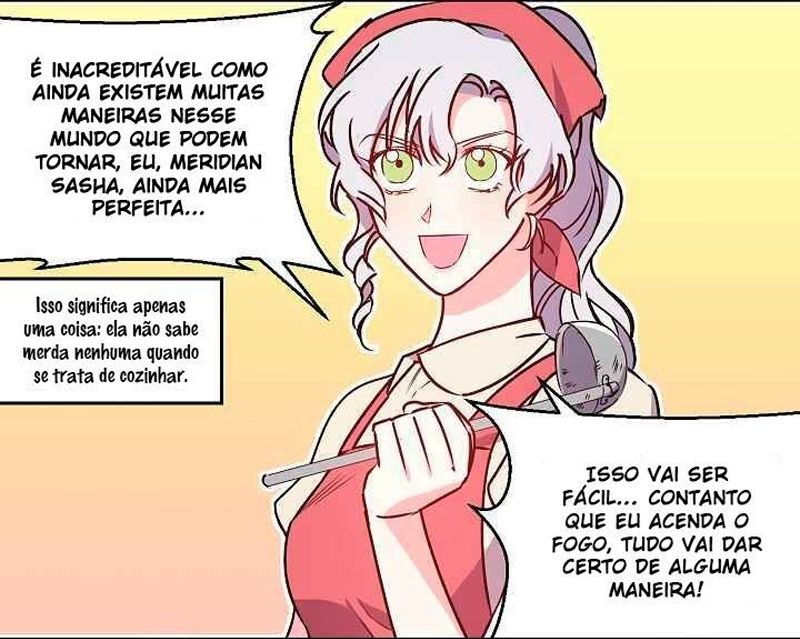 Cap 7 página 41