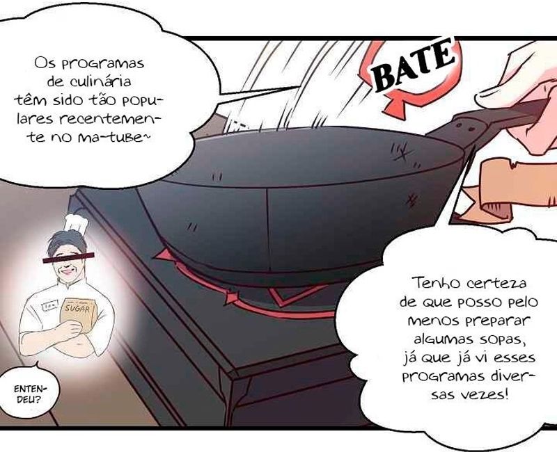 Cap 7 página 45