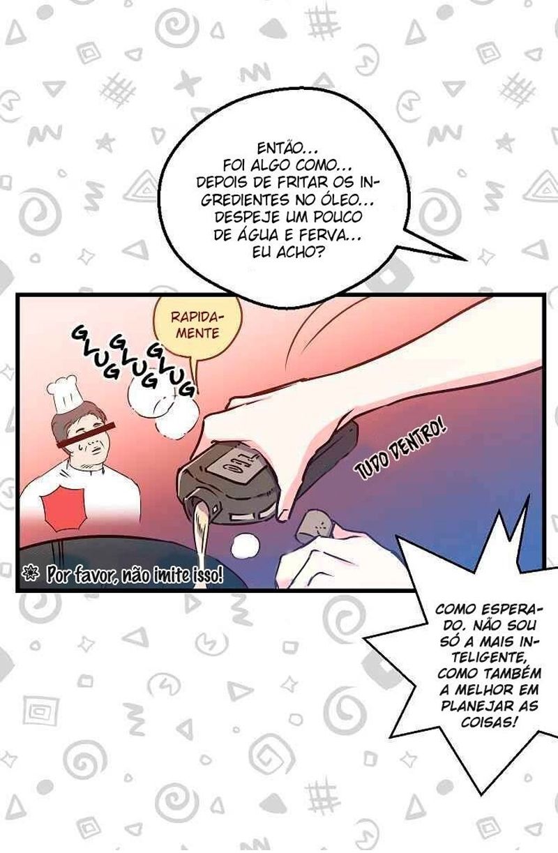 Cap 7 página 46