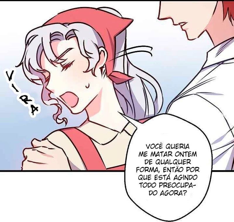 Cap 7 página 49