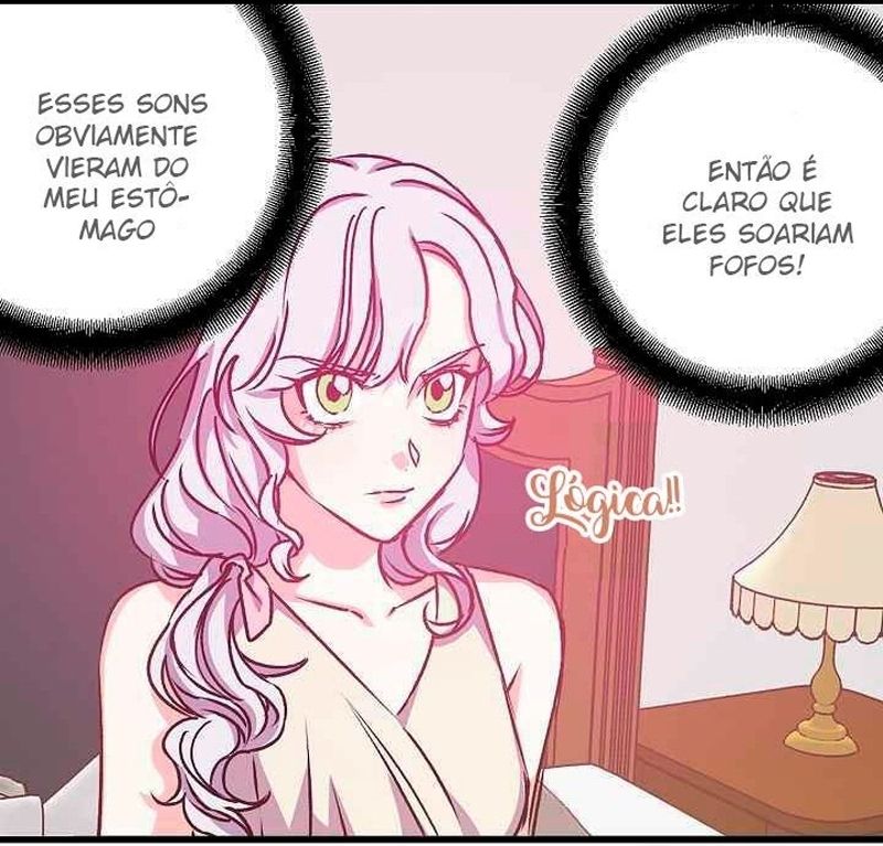 Cap 7 página 5