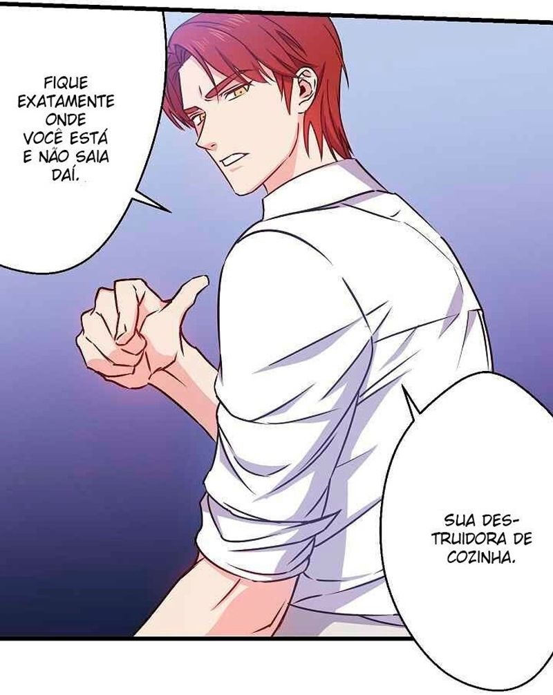 Cap 7 página 53