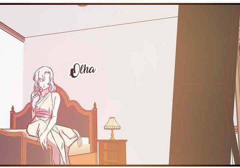 Cap 7 página 6
