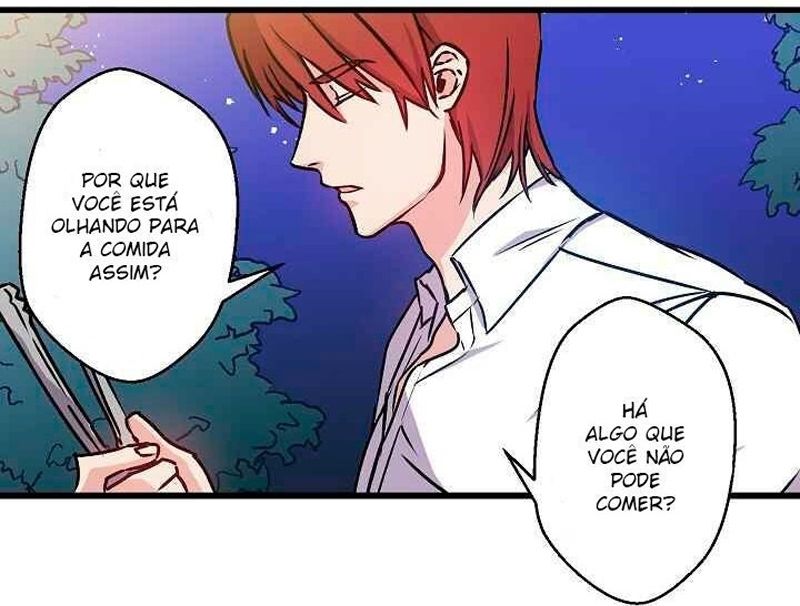 Cap 7 página 67