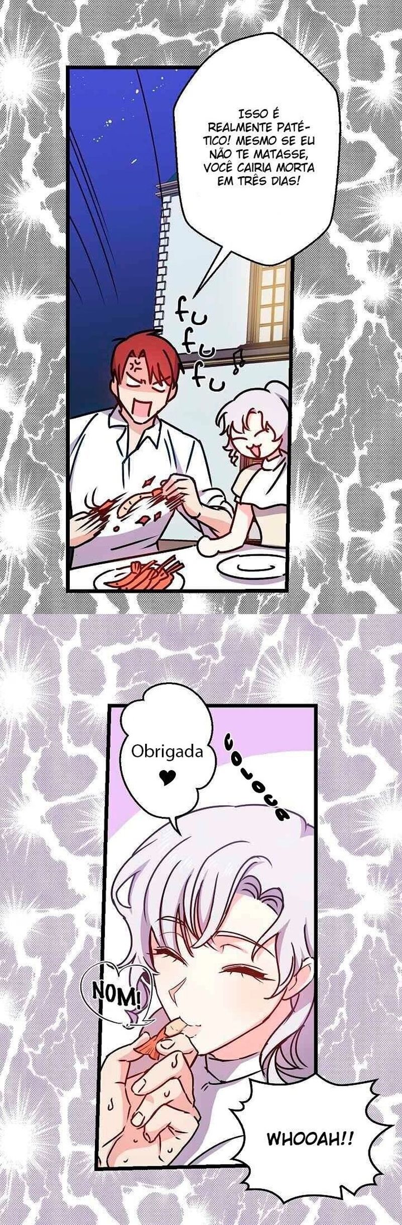 Cap 7 página 75
