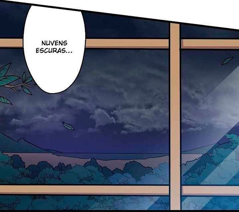 Cap 8 página 12