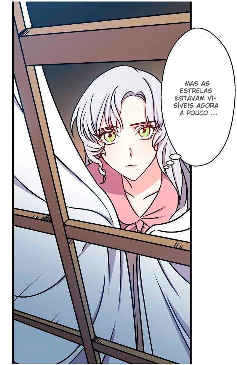 Cap 8 página 13