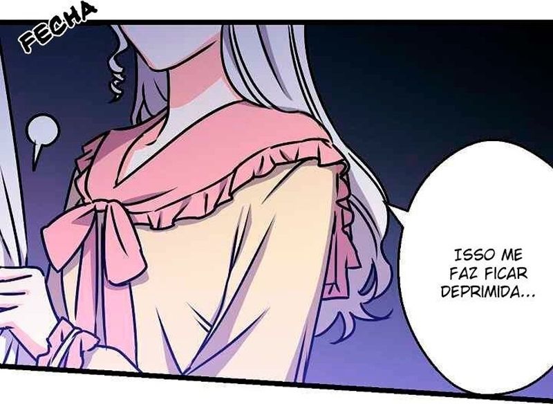 Cap 8 página 14