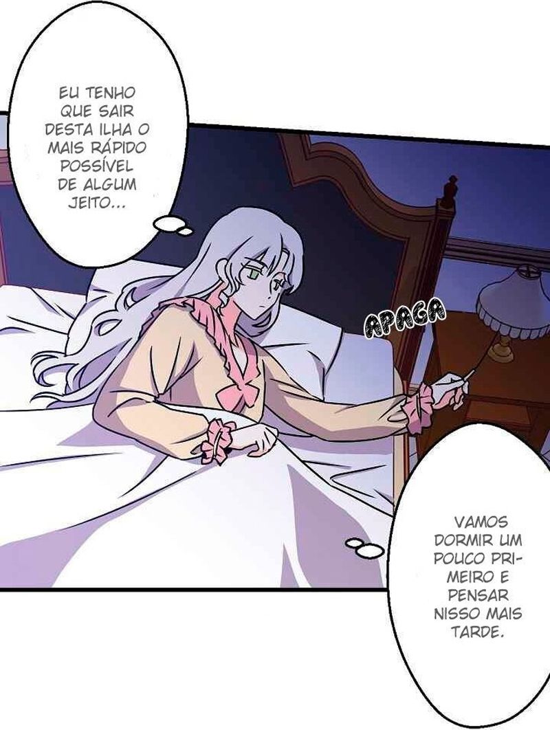 Cap 8 página 15