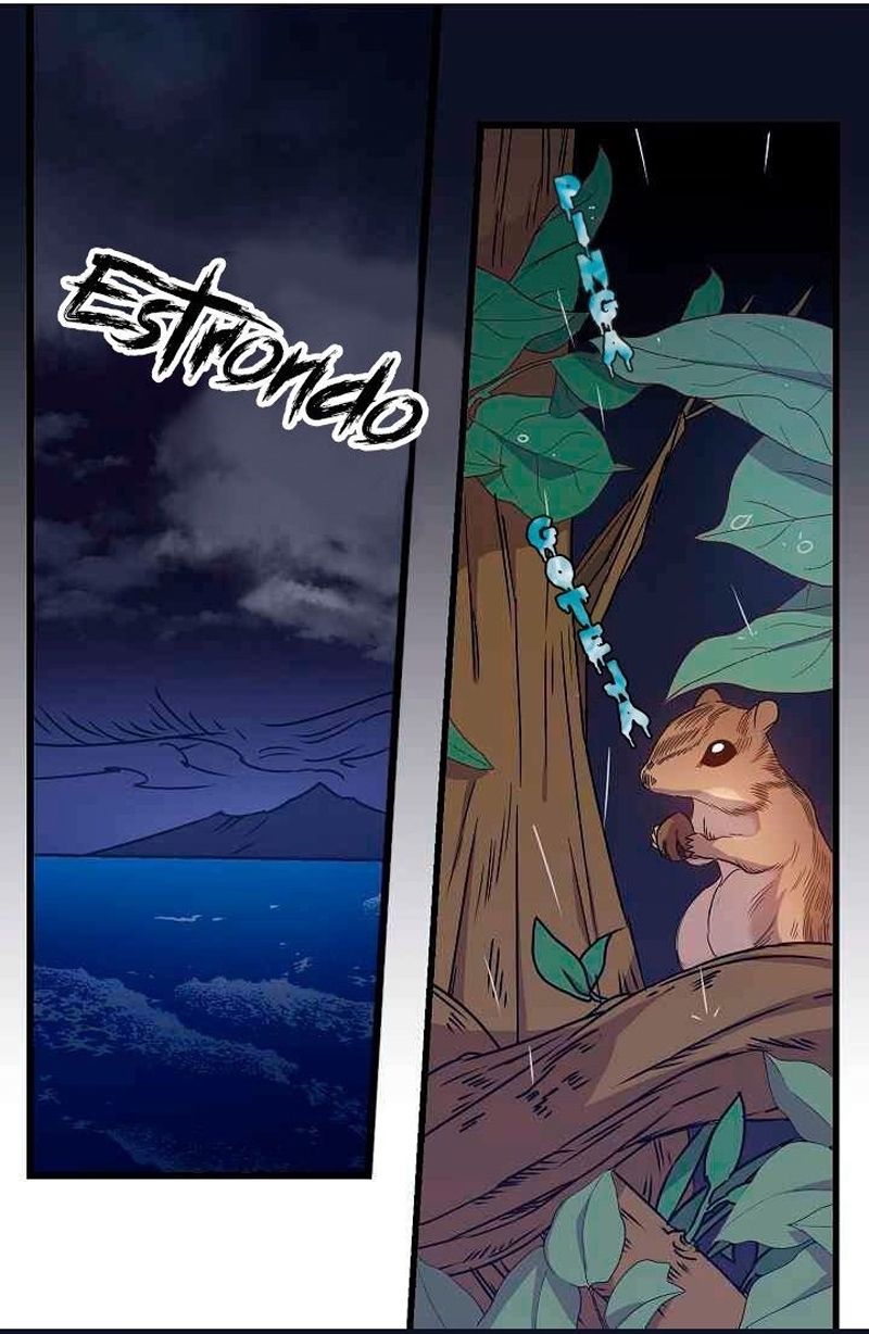 Cap 8 página 16