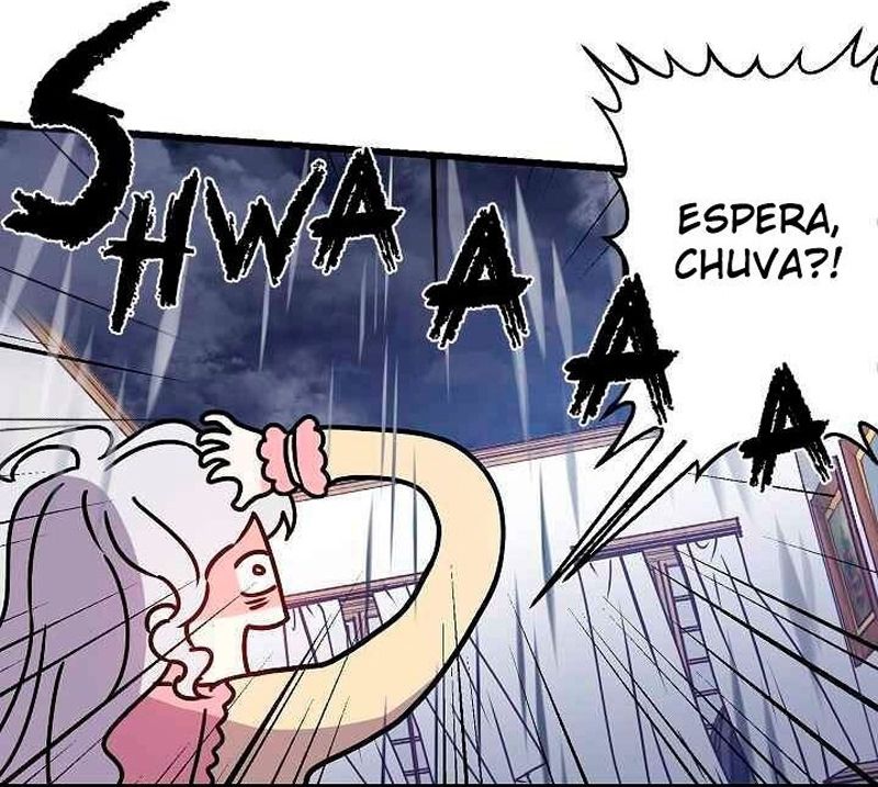 Cap 8 página 27