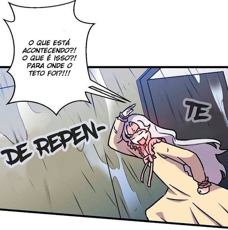 Cap 8 página 28