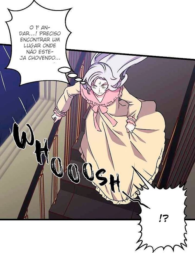 Cap 8 página 29