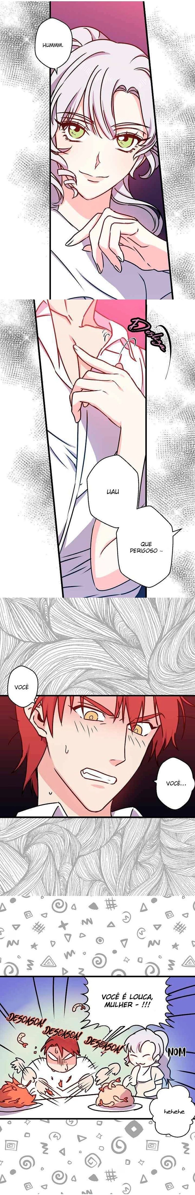 Cap 8 página 3