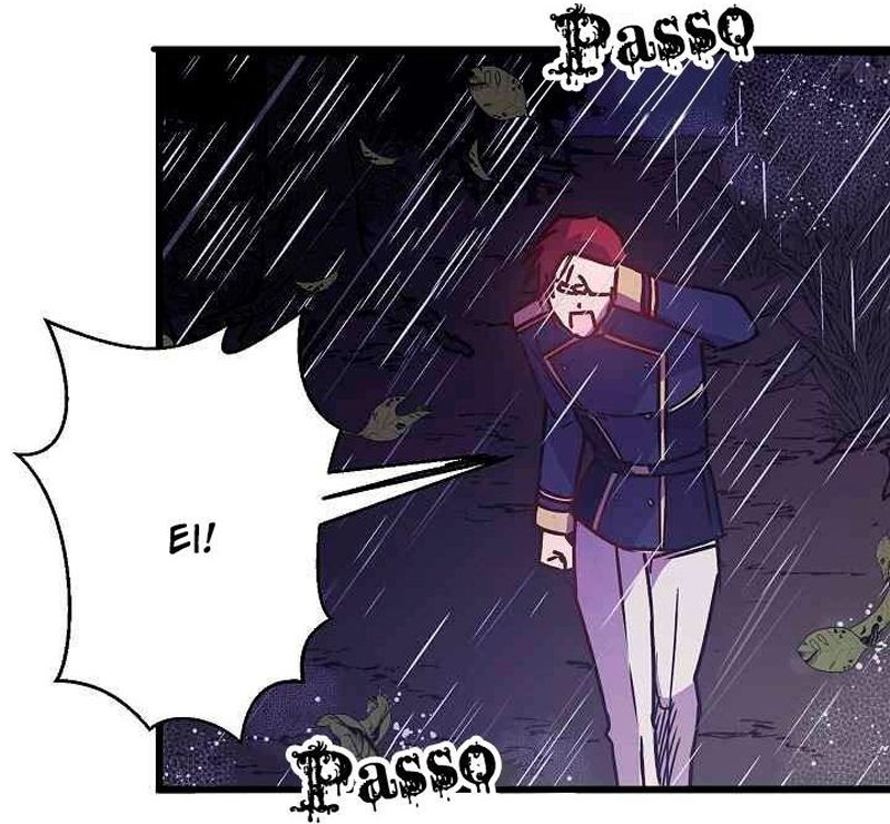 Cap 8 página 32