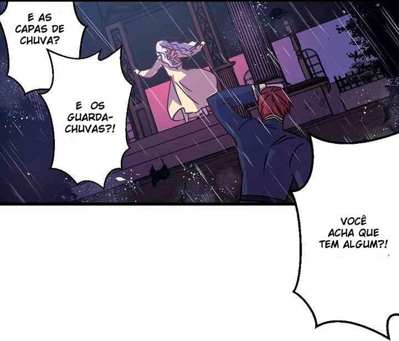 Cap 8 página 33