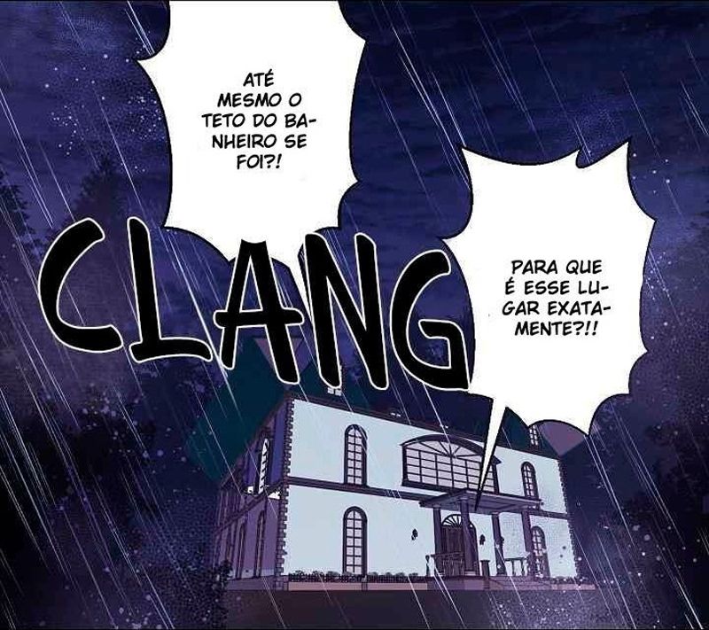 Cap 8 página 34