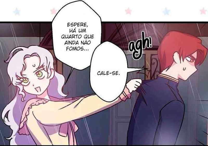 Cap 8 página 37