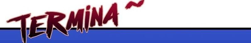 Cap 8 página 4