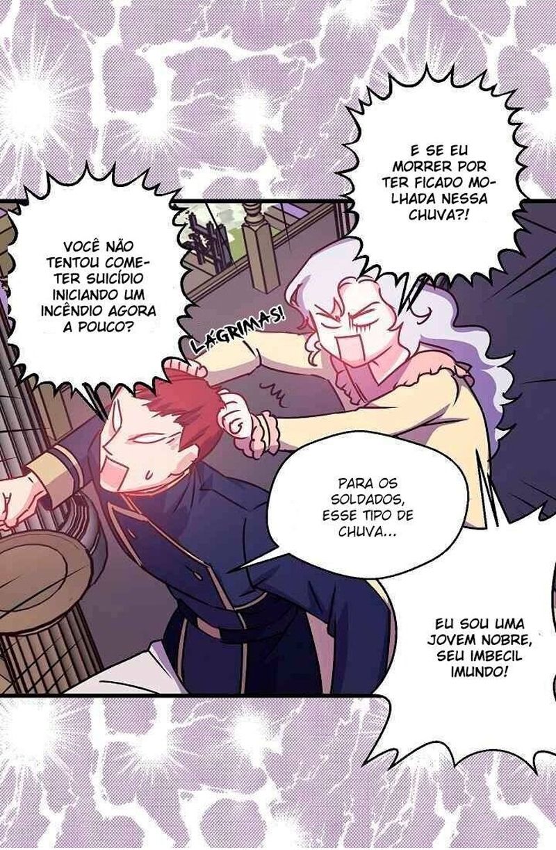 Cap 8 página 41