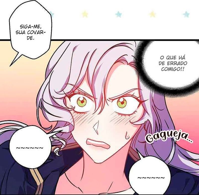 Cap 8 página 50