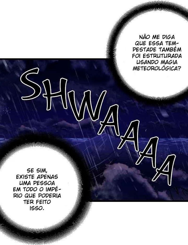 Cap 8 página 57