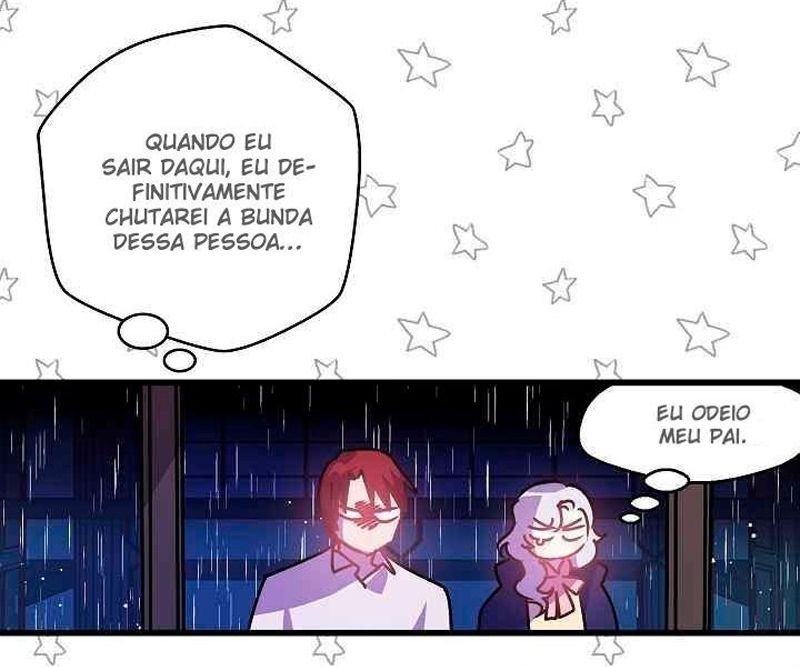 Cap 8 página 61