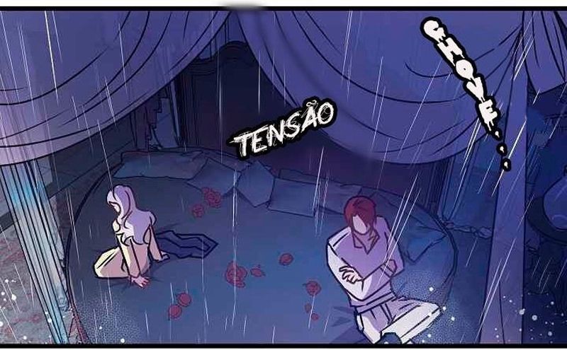 Cap 8 página 68