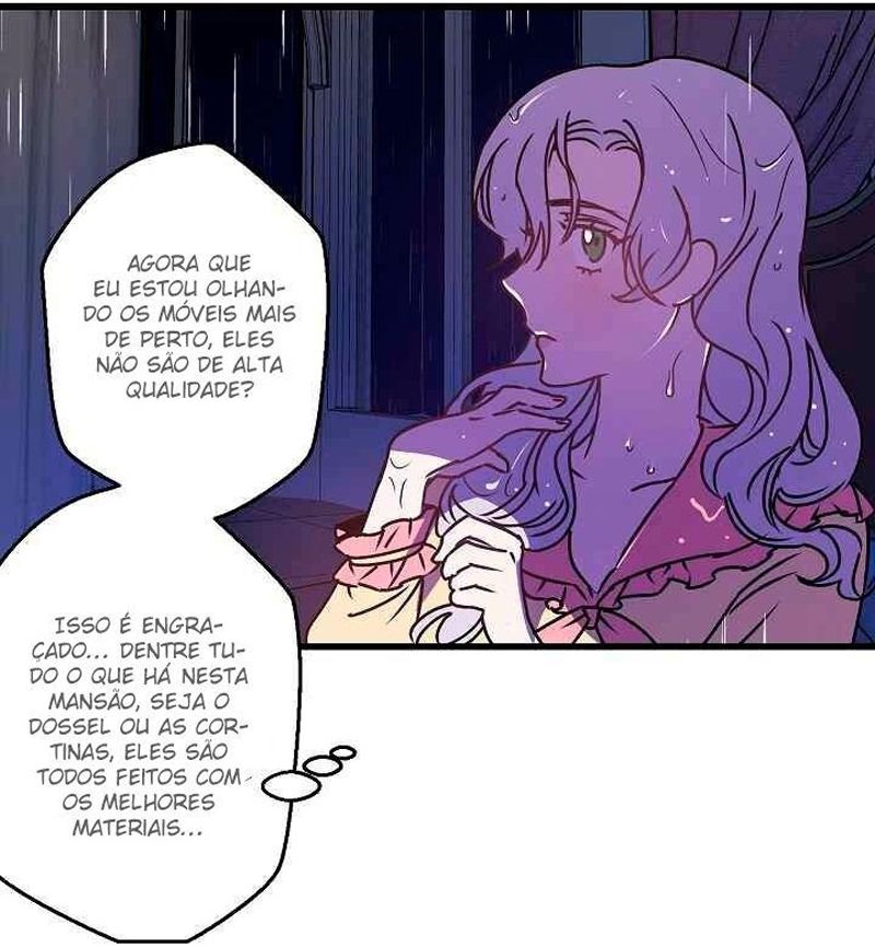 Cap 8 página 69