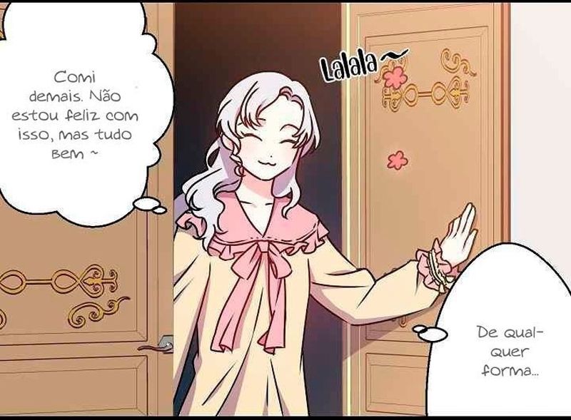 Cap 8 página 7