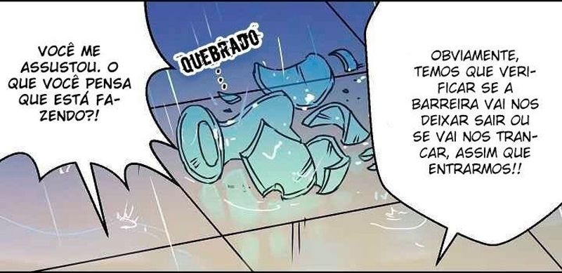 Cap 8 página 72