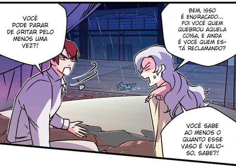 Cap 8 página 73