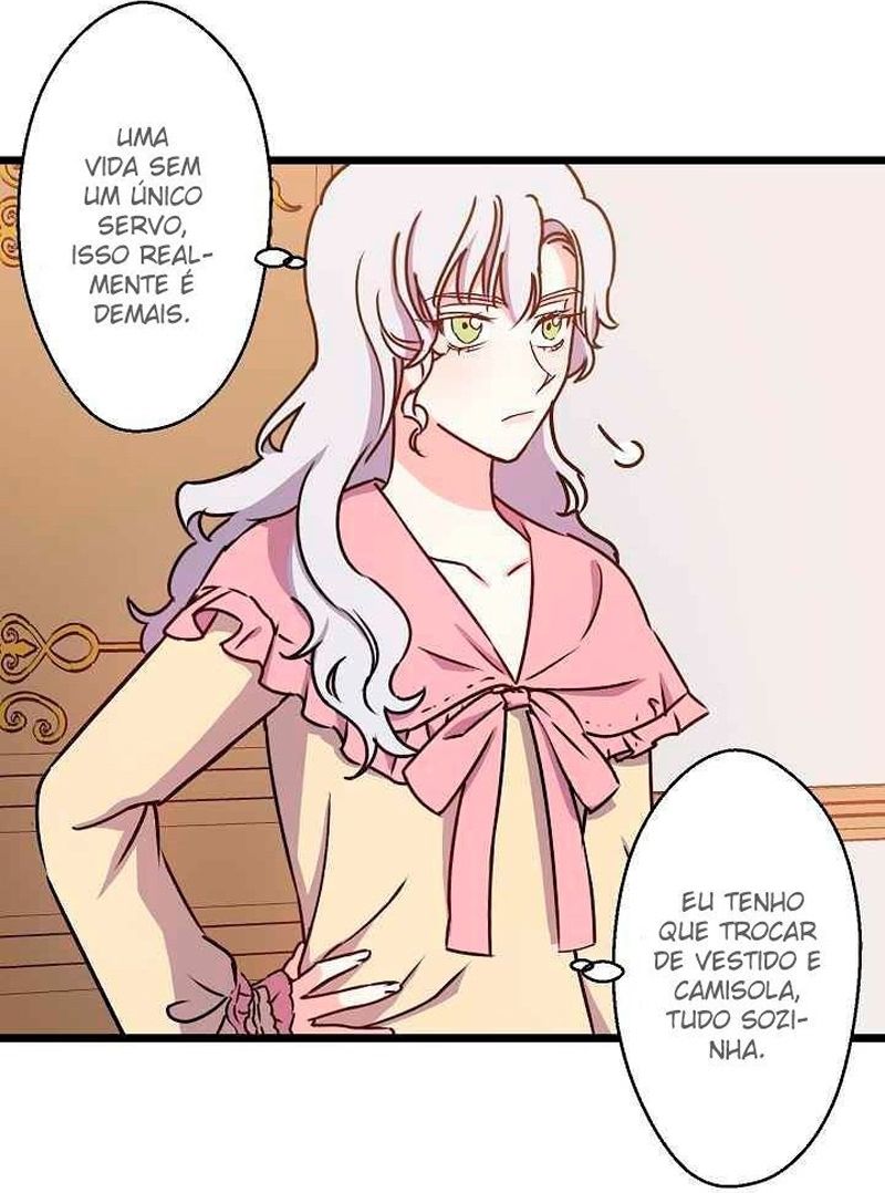 Cap 8 página 8