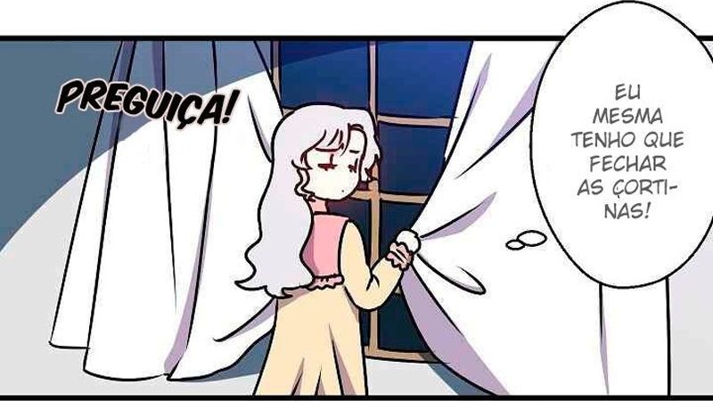 Cap 8 página 9