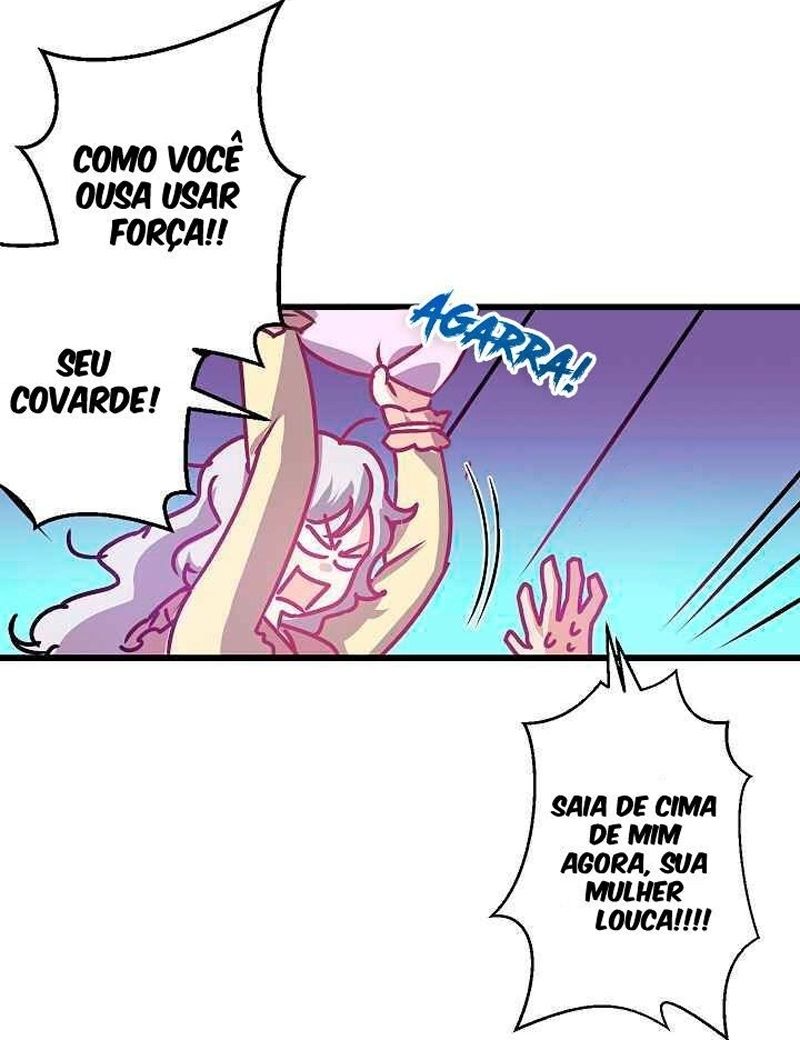 Cap 9 página 13