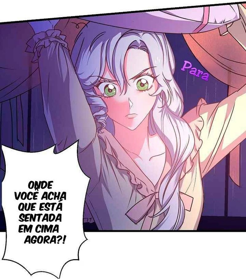 Cap 9 página 14