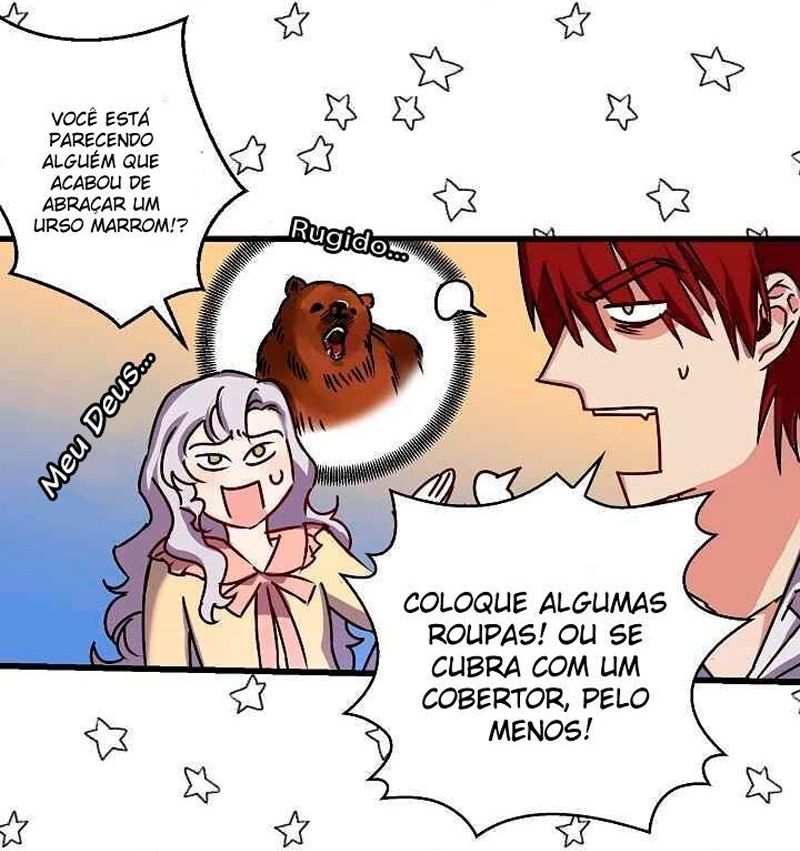 Cap 9 página 29