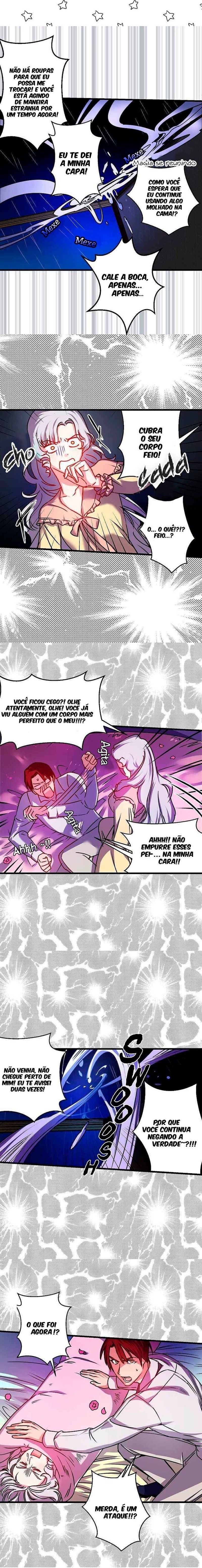 Cap 9 página 31