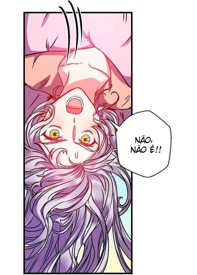 Cap 9 página 32