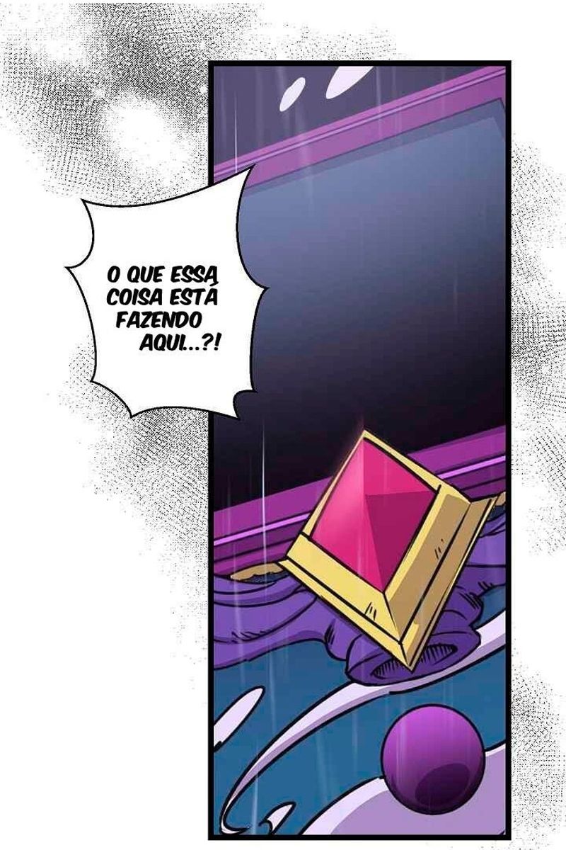 Cap 9 página 34