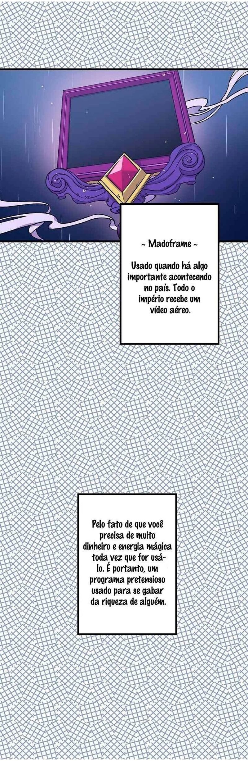 Cap 9 página 36