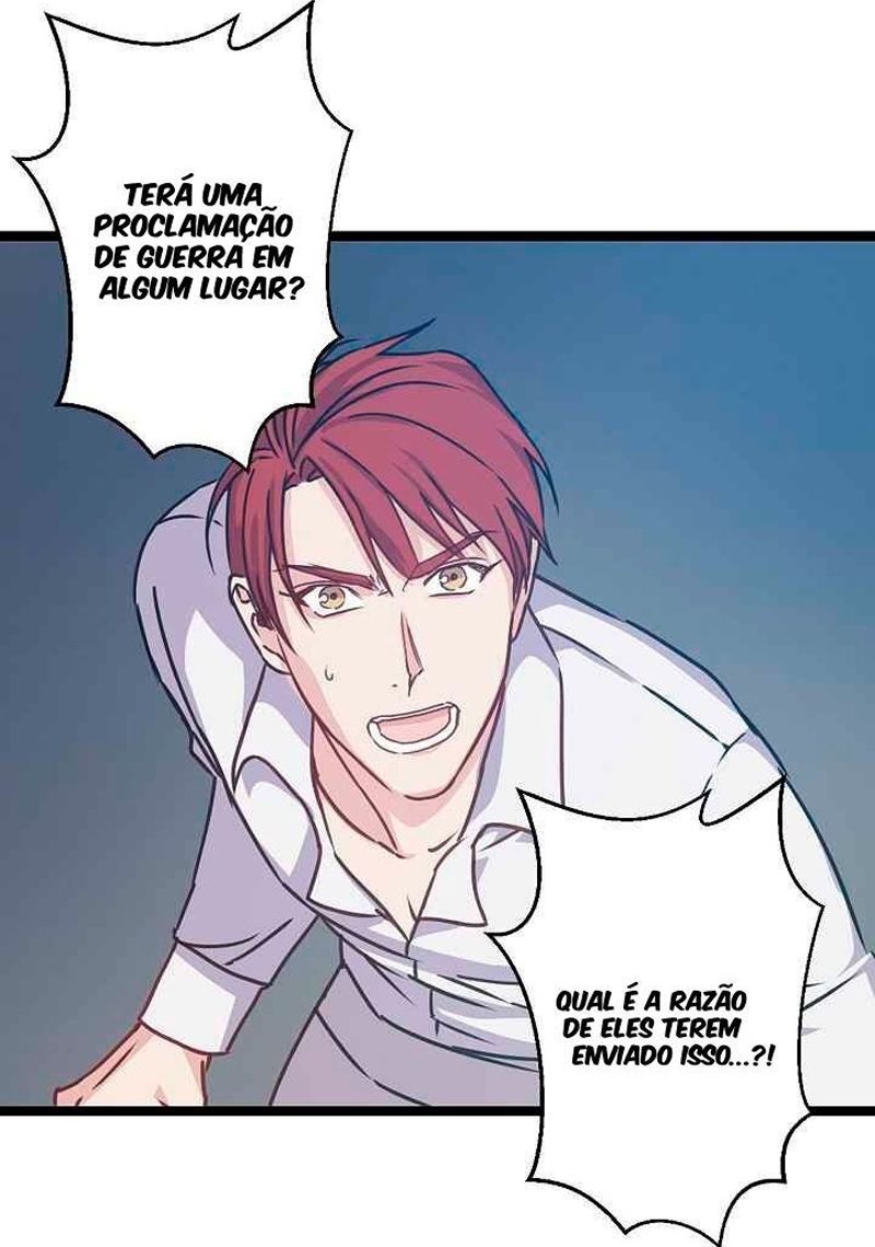Cap 9 página 37