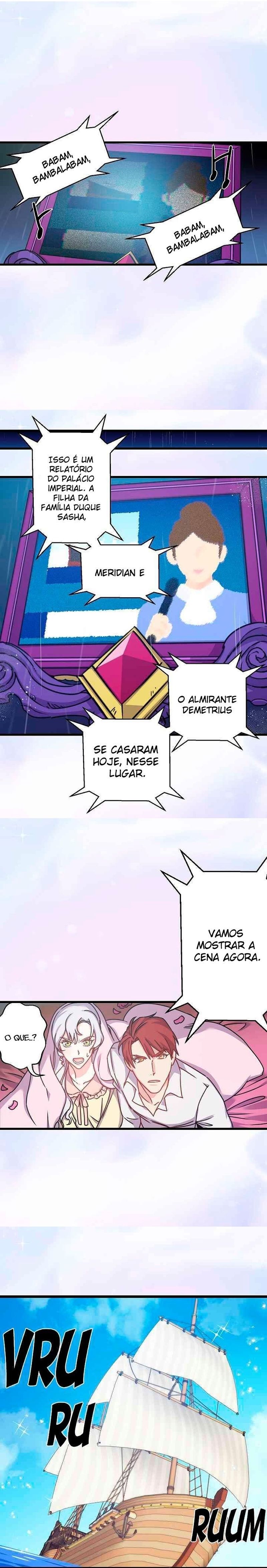 Cap 9 página 38