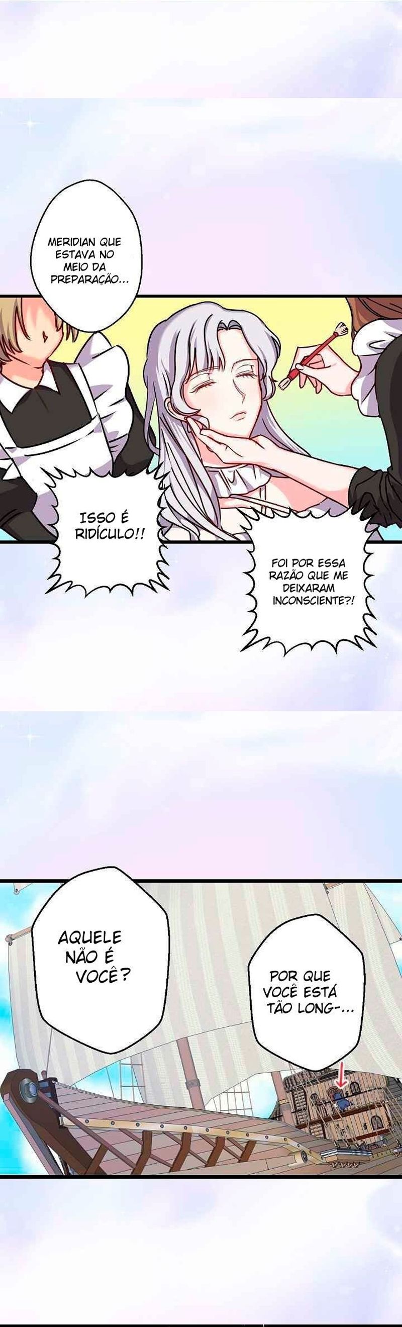 Cap 9 página 39